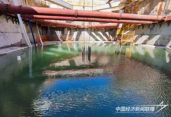 20231109  厦门市质安站5).jpg?v=1699498879