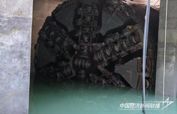 20231109  厦门市质安站6.jpeg