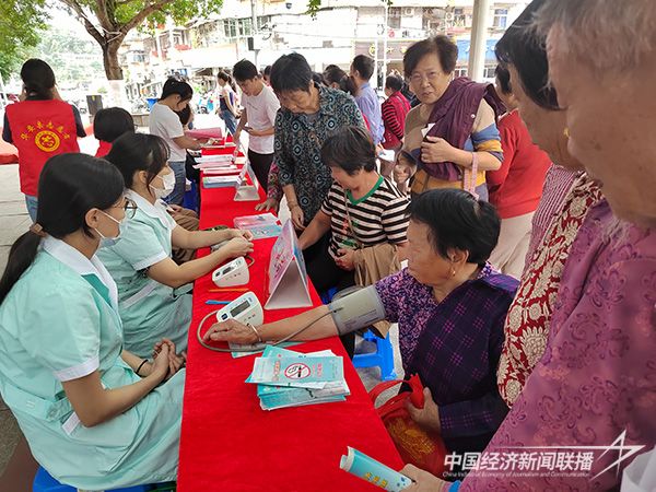 20231109华安4.jpg?v=1699499073