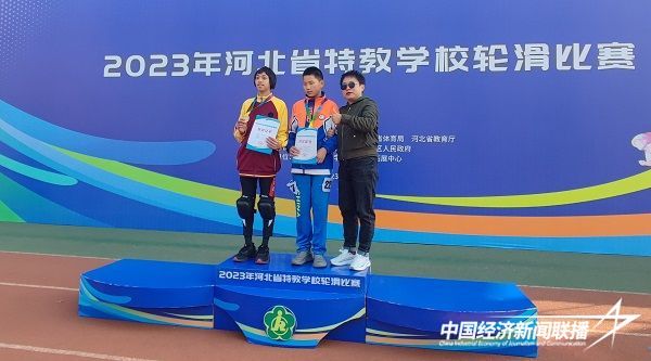 001(1)(1).jpg?v=1699501243