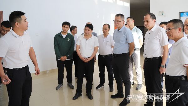 20231109  水投集团梅长河到漳浦1.jpeg