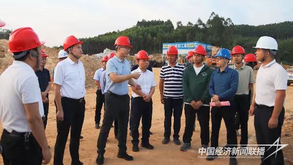 20231109 水投集团梅长河到漳浦.jpg?v=1699530663