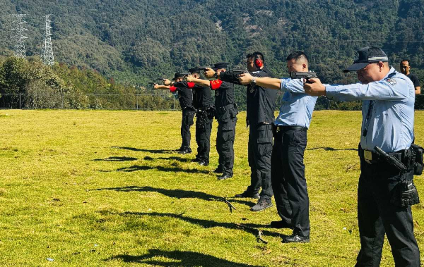 20231109  福安巡特警技能训练1.jpg