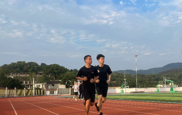 20231109  福安巡特警技能训练2.jpg