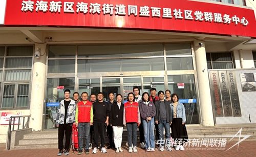 01_副本.jpg?v=1699533054