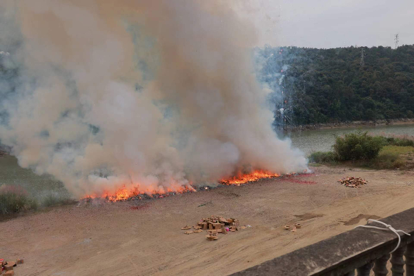 20231109 福安集中销毁烟花爆竹2.jpeg