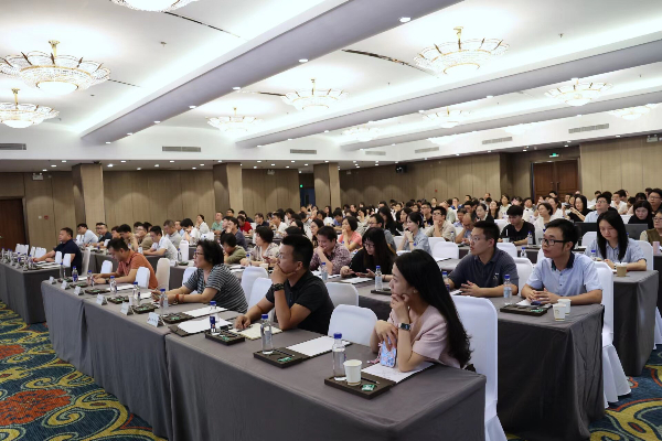 20231109  厦门建设招标5.jpeg