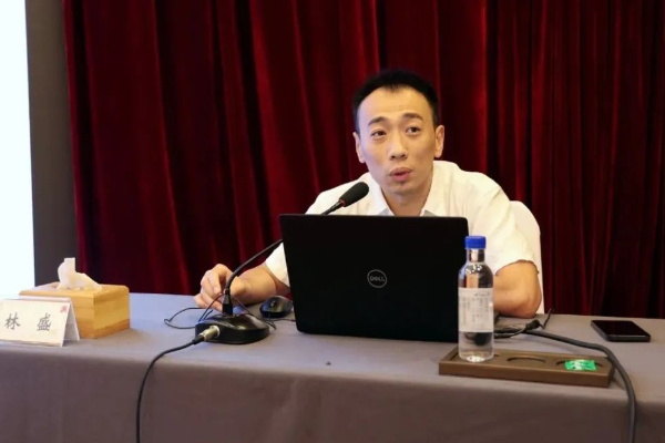 20231109  厦门建设招标2.jpeg