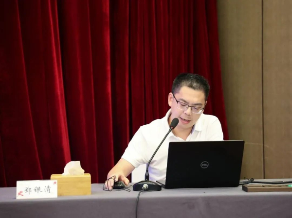 20231109  厦门建设招标3.jpeg