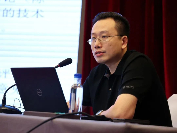 20231109  厦门建设招标4.jpeg