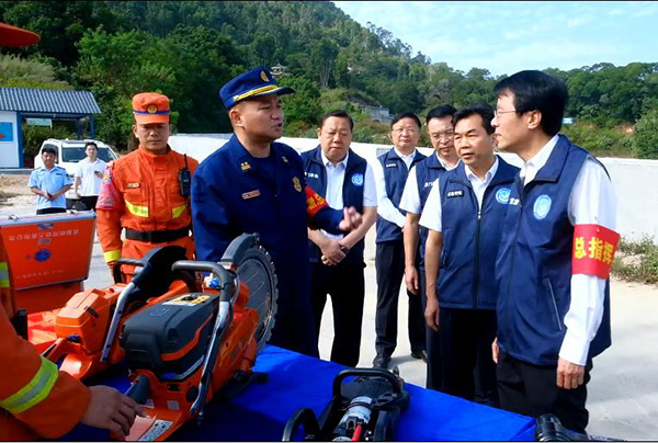 20231110 厦门市森林防灭火1.jpg