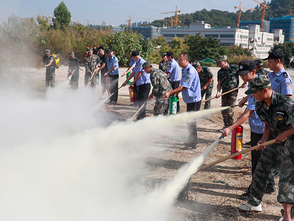 20231110 厦门市森林防灭火21.jpg