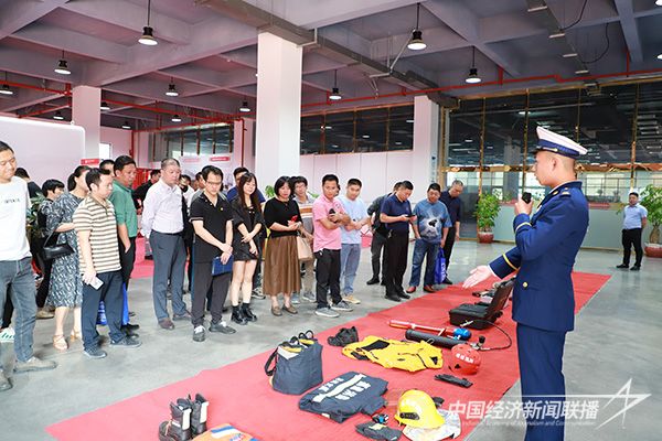 20231110华安7.jpg?v=1699595065