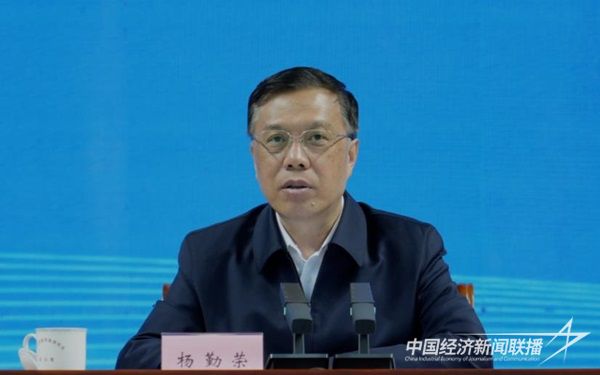 001(2).jpg?v=1699596177