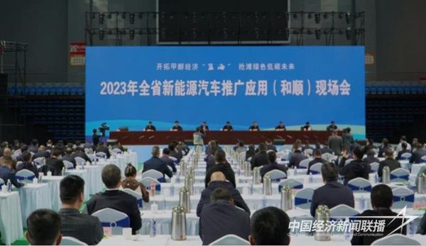 001.jpg?v=1699596177