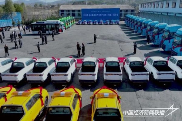 001(1)(1).jpg?v=1699596177