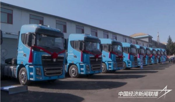 001(1).jpg?v=1699596177