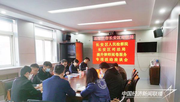 b7c2abc05b9926d359d61ed5b593ec9.jpg?v=1699608316