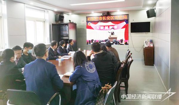 d87f9d609b20b88fe3aa4616a2e15df.jpg?v=1699608316