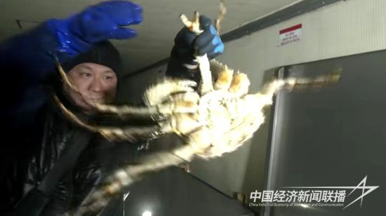 微信图片_20231111220322.jpg?v=1699713500