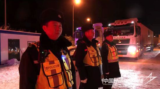 微信图片_20231111220331.jpg?v=1699713500