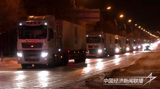 微信图片_20231111220344.jpg?v=1699713500