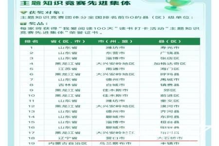 大石桥读书2.jpg?v=1699798114