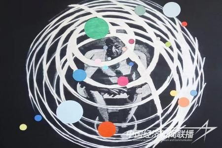 钢图书馆2.jpg?v=1699797928