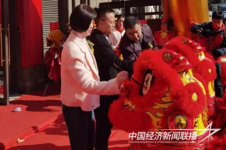 大连酒2).jpg?v=1699797654