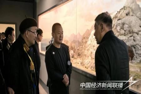 析木玉研讨5.jpg?v=1699797538