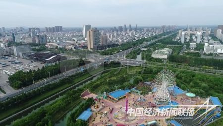 江苏溧阳.webp.jpg?v=1699852292