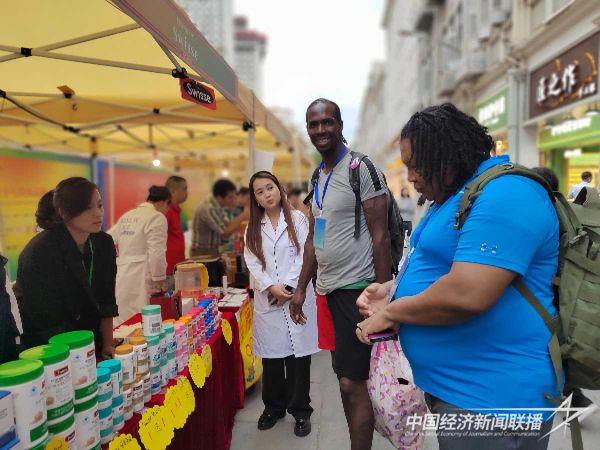 20231113厦门老字号4_new (1).jpeg