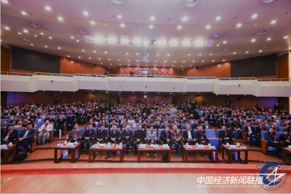 001(1)(1).jpg?v=1699863901