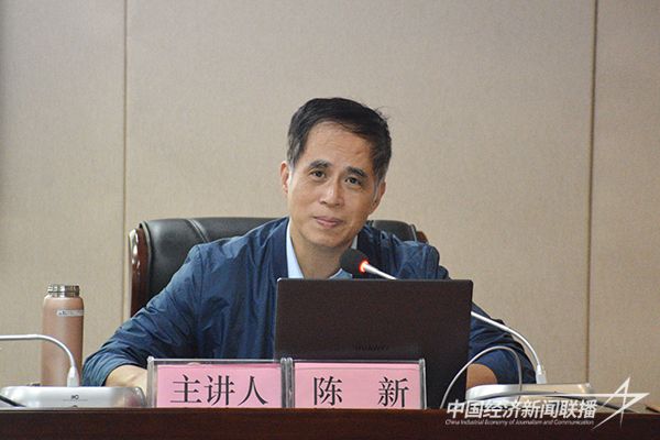 20231113 南平市人大常委会4.jpg?v=1699866826