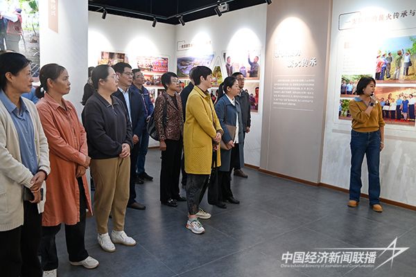 20231113 南平市人大常委会6.jpg?v=1699866826