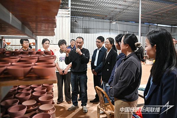 20231113  南平市人大常委会7.jpg?v=1699866826