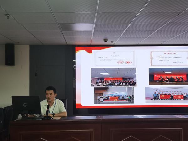 20231113  厦门市质安站3.jpg