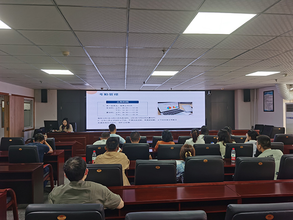 20231113  厦门市质安站4.jpg