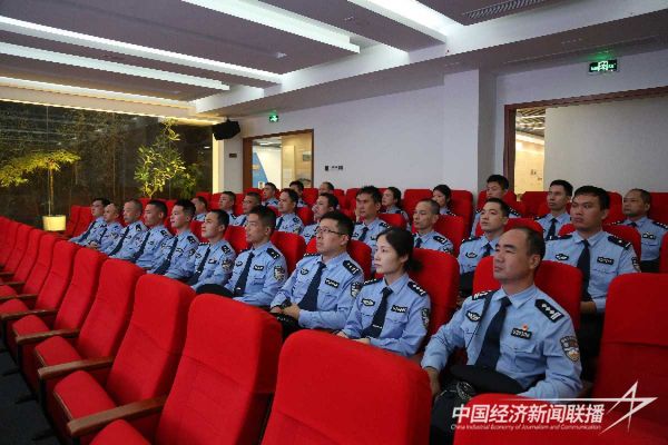 20231113福安5_new (1).jpeg