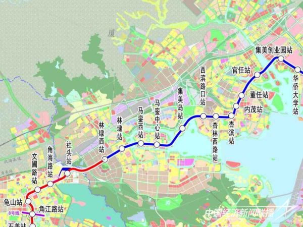 20231107建设局3_new (1).jpeg