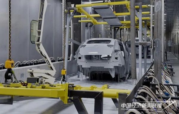 001(1).jpg?v=1699951164