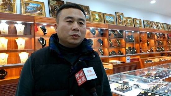 snapshot202311141802530.jpg?v=1699956599