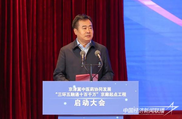 001(1).jpg?v=1700022088