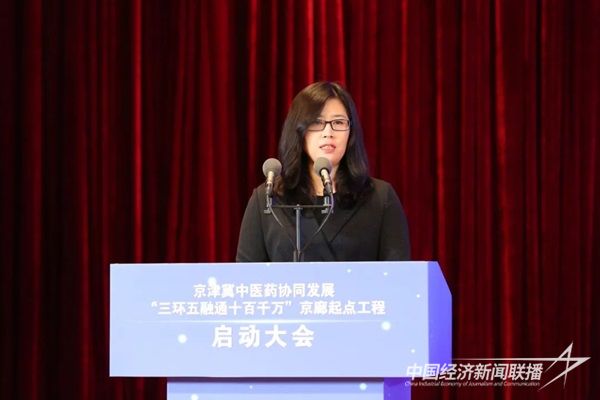 003.jpg?v=1700022088