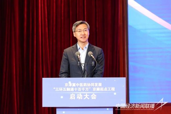 004.jpg?v=1700022088