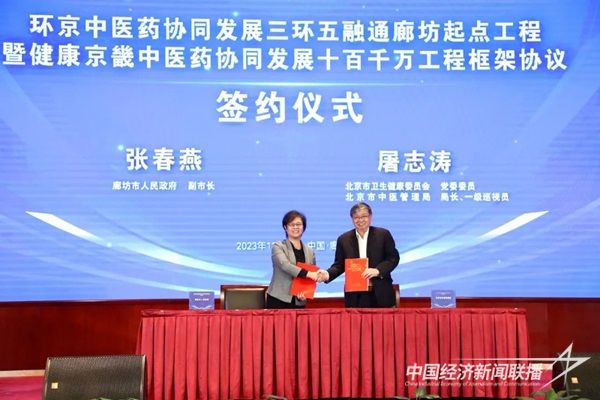 007.jpg?v=1700022088