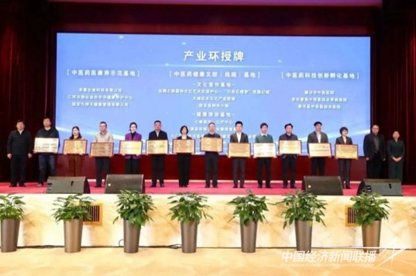 008.jpg?v=1700022088