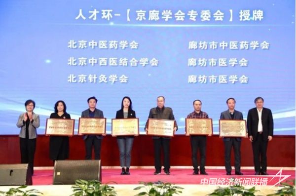 009.jpg?v=1700022088