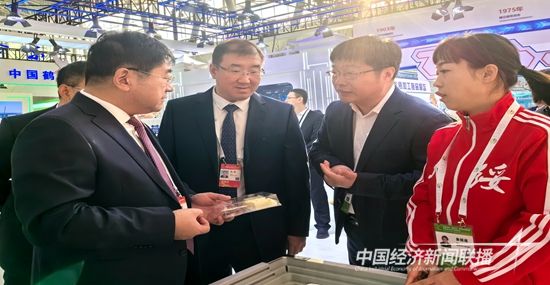 微信图片_20231115120212.jpg?v=1700027996