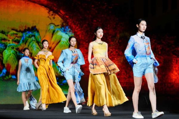 20231114莆田时尚文化节2_new (1).jpeg
